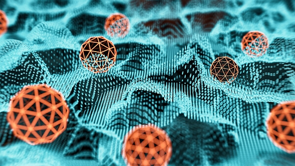 Nanomaterialien
